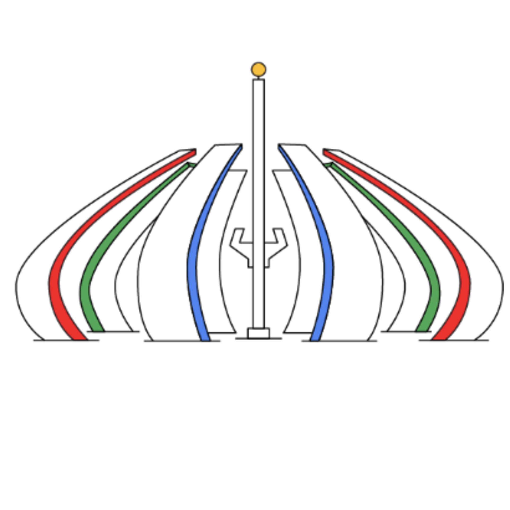 See Startup Success Days India 2023 Chennai At Google Developer see-startup-success-days-india-2023-chennai-at-google-developer